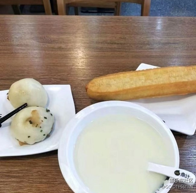 Screenshot_20260324_083421_Samsung Members.jpg