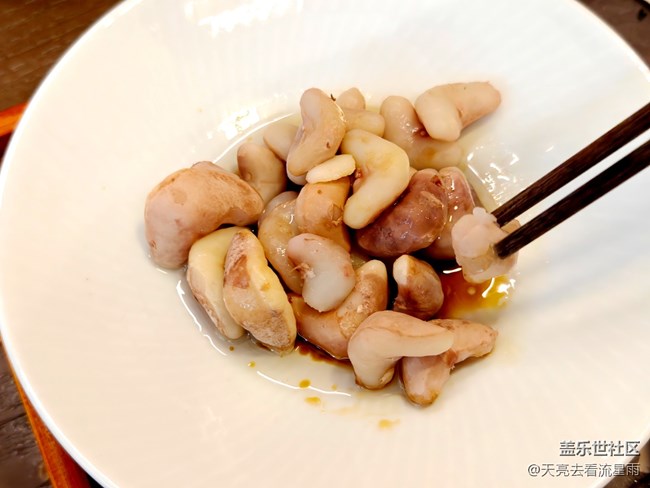 【春味正當時】真真老老的一餐