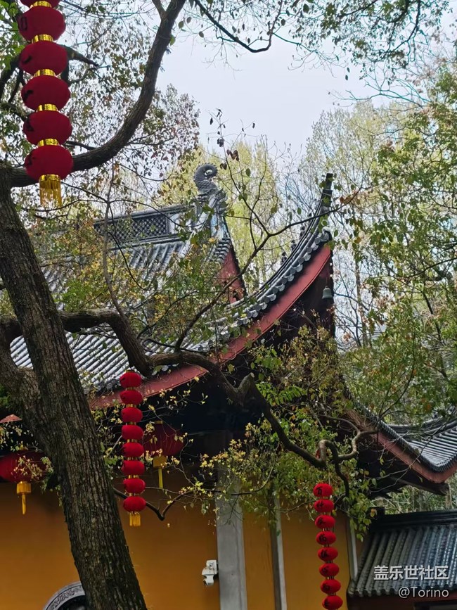 【春日限定】出去浪