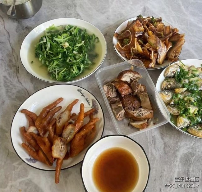 Screenshot_20260324_155056_Samsung Members.jpg