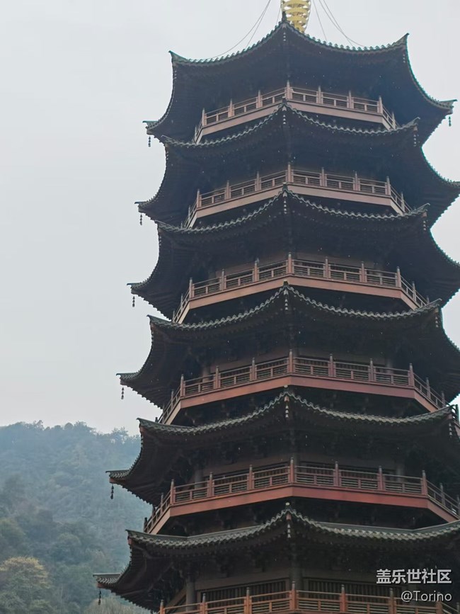 【春日限定】出去浪