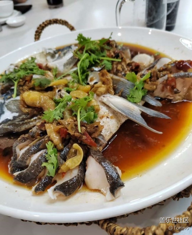 【春味正當(dāng)時(shí)】聚餐