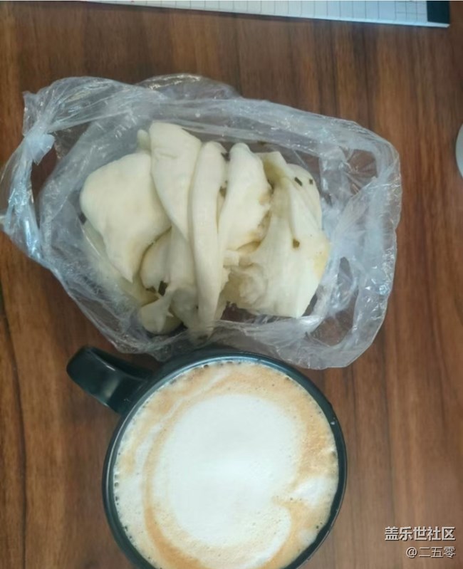 Screenshot_20260324_092406_Samsung Members.jpg