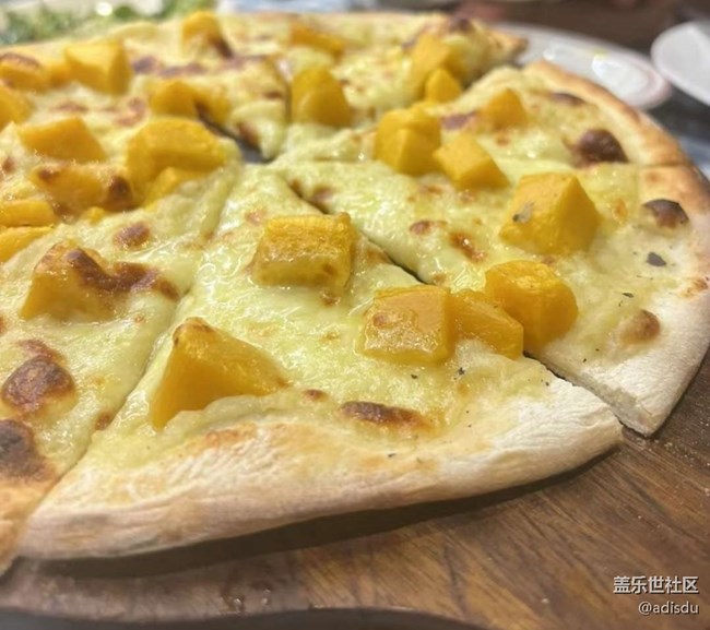 【春味正當(dāng)時】吃飯