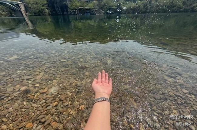 【春日限定】野炊