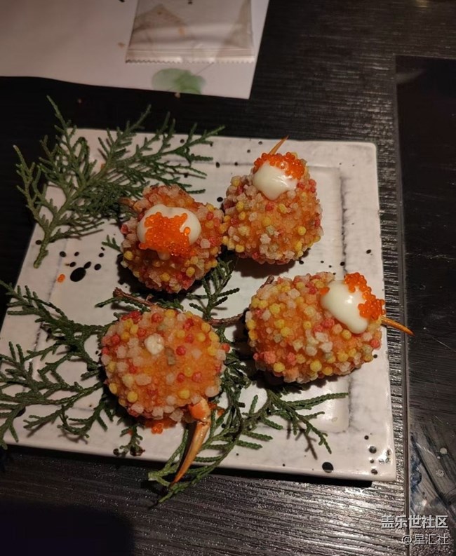 【春味正當(dāng)時】飯友