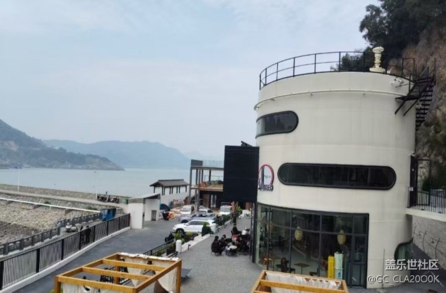 【春日限定】出去玩