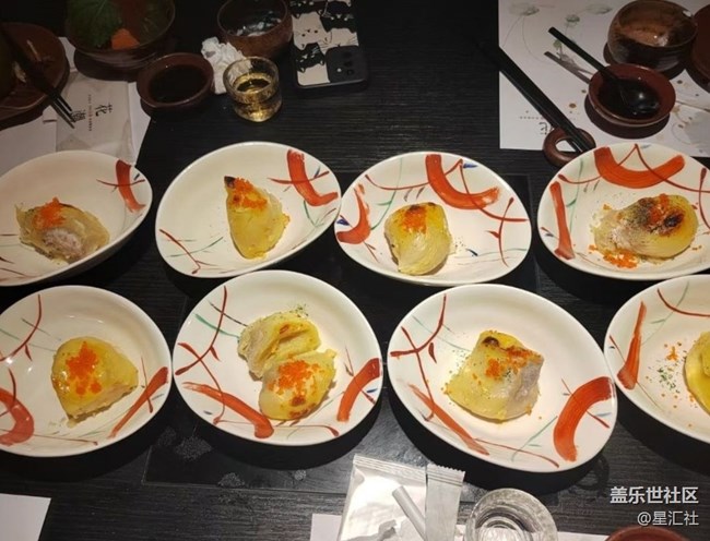 【春味正當(dāng)時】飯友