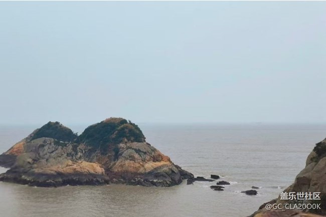 【春日限定】出去玩