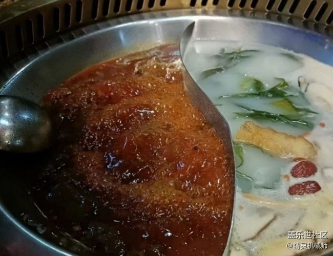 【春味正當(dāng)時(shí)】吃一頓