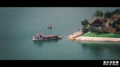 S23 Ultra｜云南邵女坪