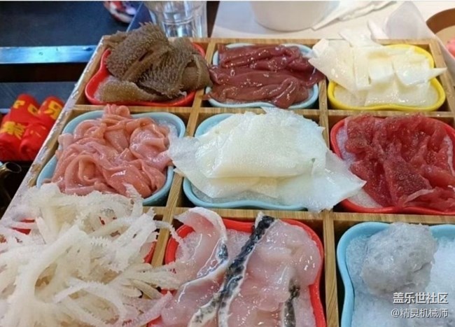 【春味正當(dāng)時(shí)】吃一頓