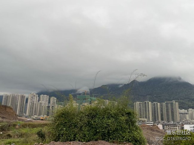 【春日限定】遛彎