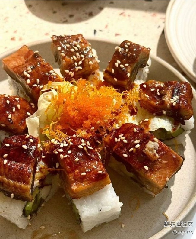 【食鮮記】飯飯之交