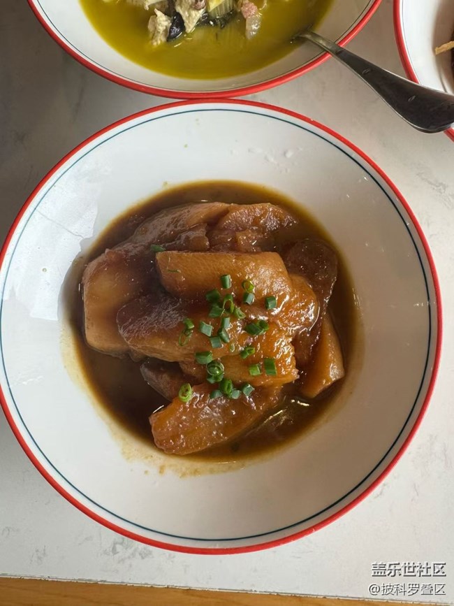 【食鮮記】美食啊