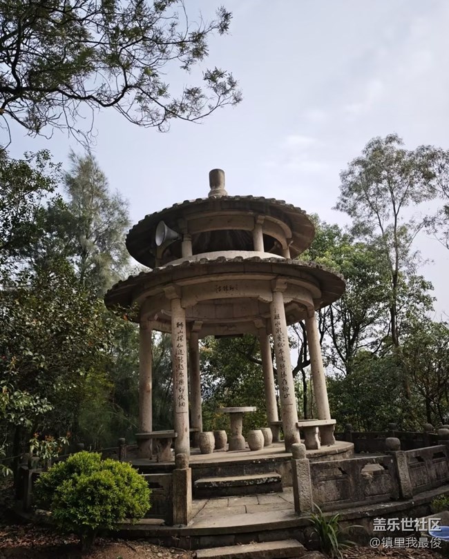 【途有春光】春游