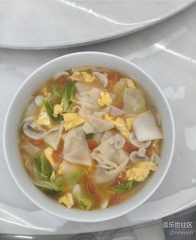 【食鮮記】簡單吃