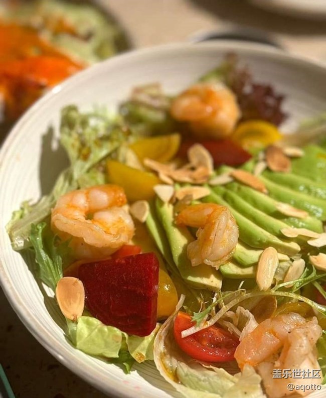 【食鮮記】飯飯之交