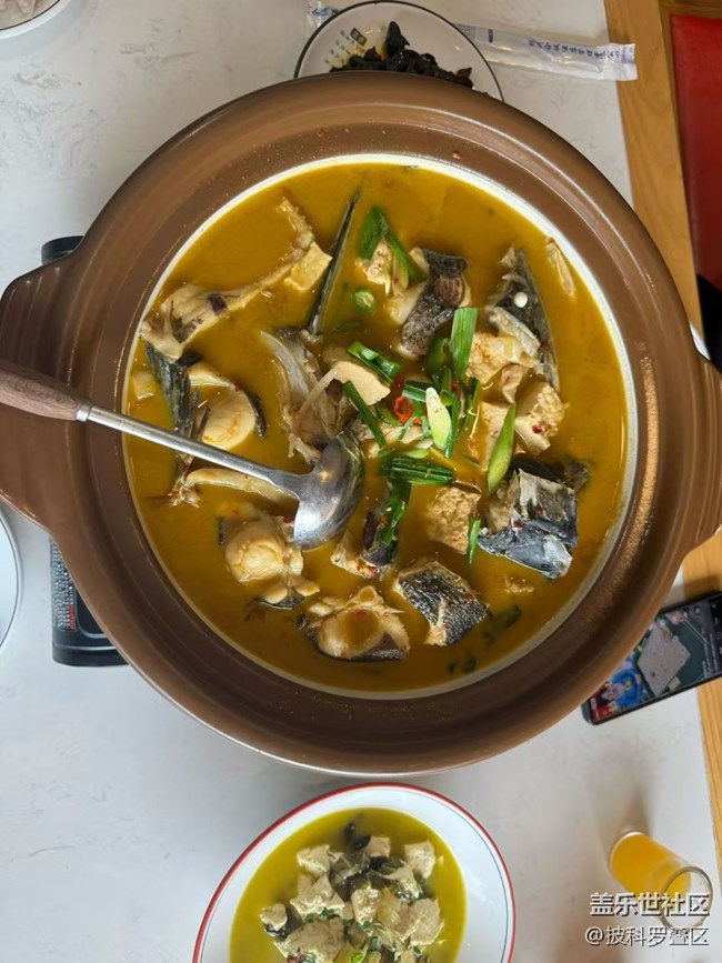 【食鮮記】美食啊