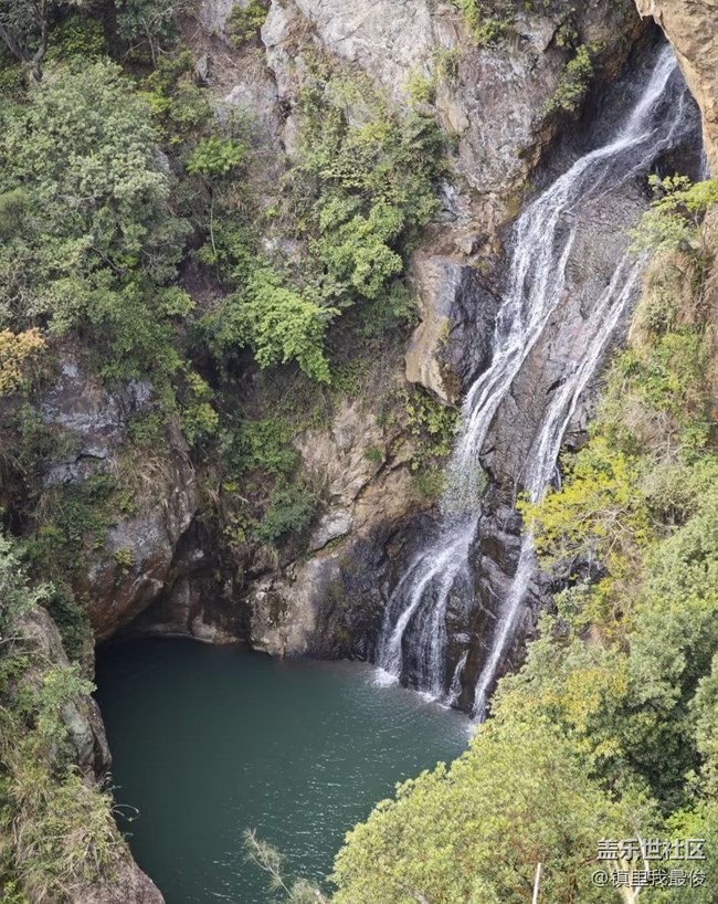 【途有春光】春游