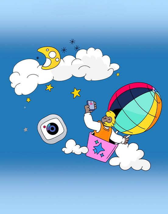 換機(jī)太麻煩？Try Galaxy輕松解鎖！