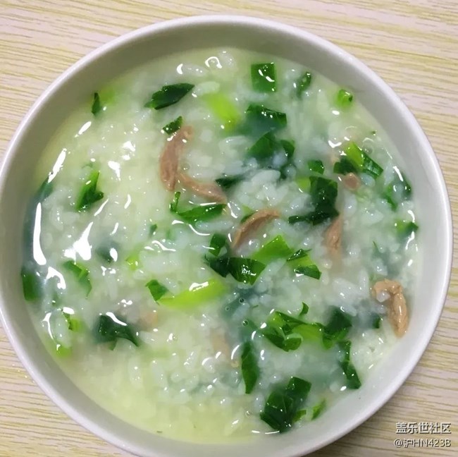 【食鮮記】清淡飲食