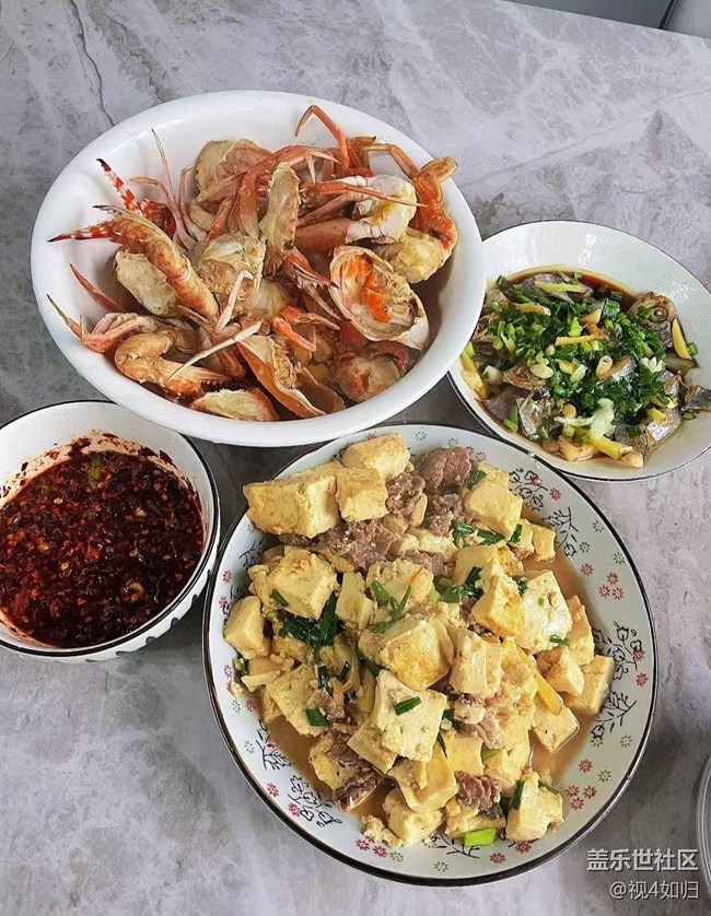 【食鮮記】自己燒