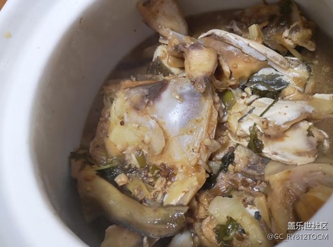 【食鮮記】一魚兩吃