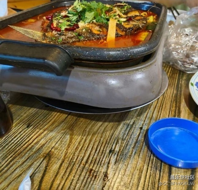 【食鮮記】下酒菜