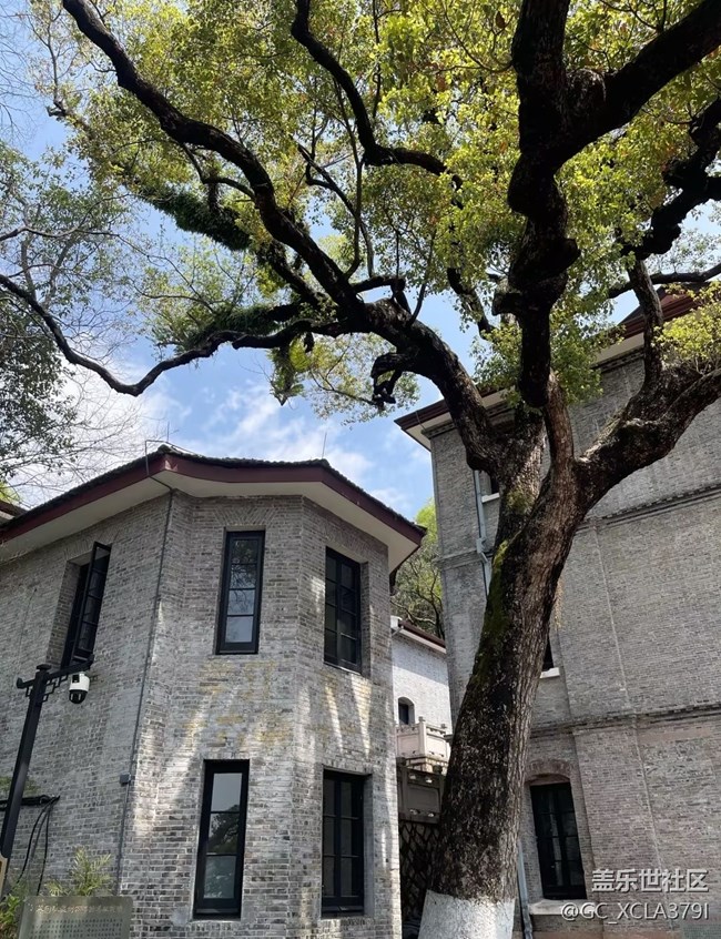 【途有春光】春色無邊