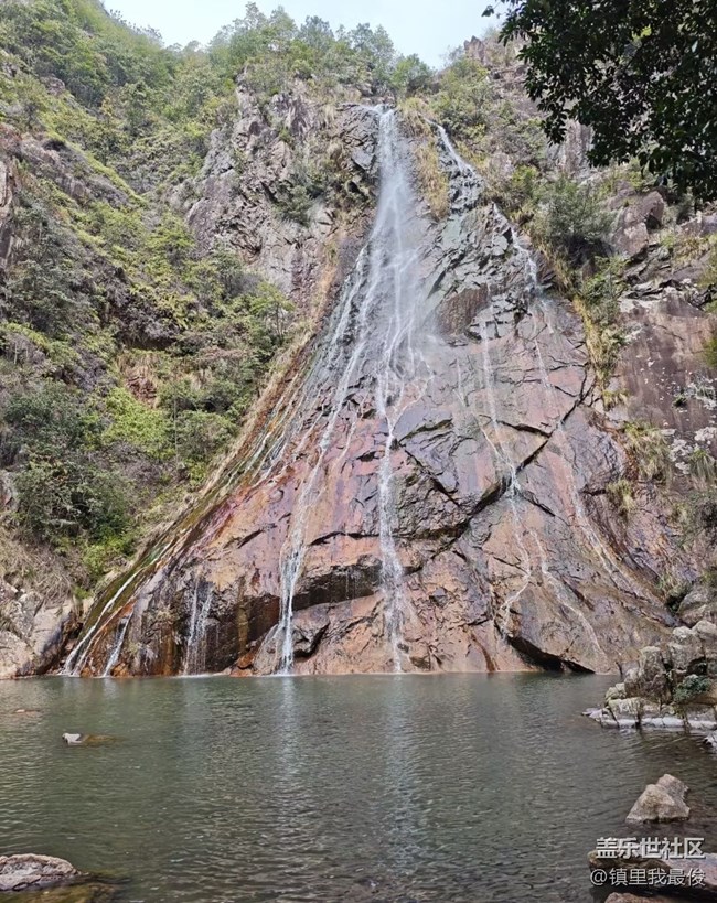 【途有春光】春游