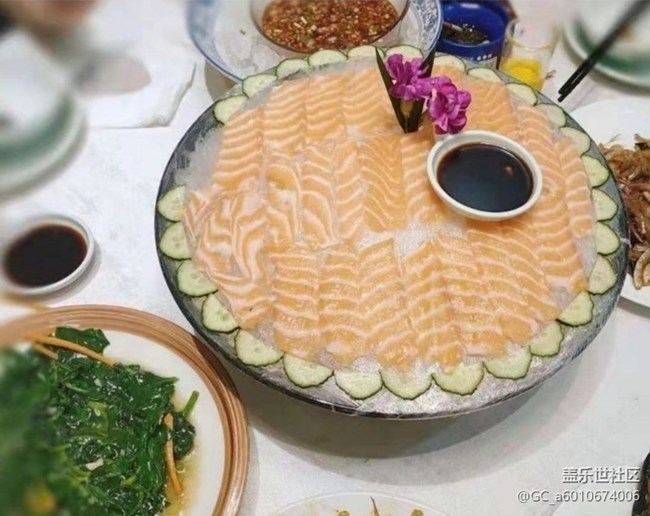 【食鮮記】喝酒