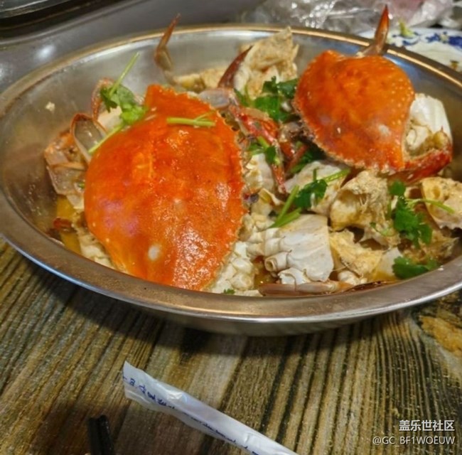 【食鮮記】下酒菜