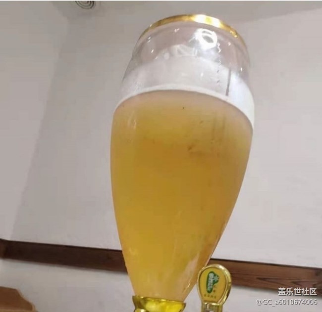 【食鮮記】喝酒