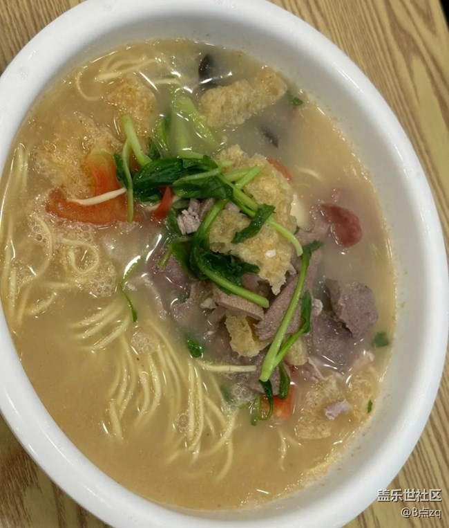 【食鮮記】一人份