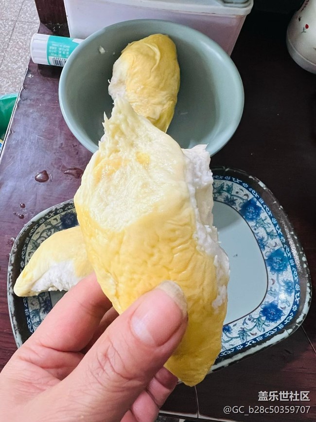 【食鮮記】蹭吃喝