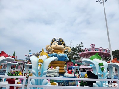 【鏡藏萬象】留念