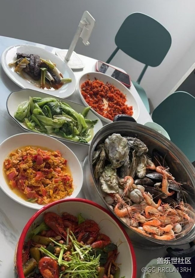 【食鮮記】好吃