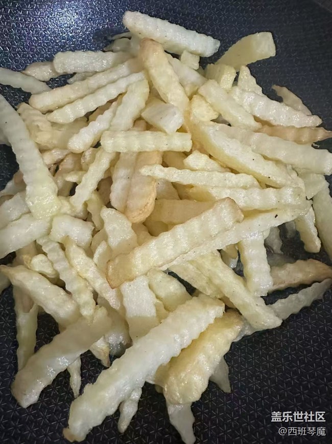 【食鮮記】瑯琊土豆