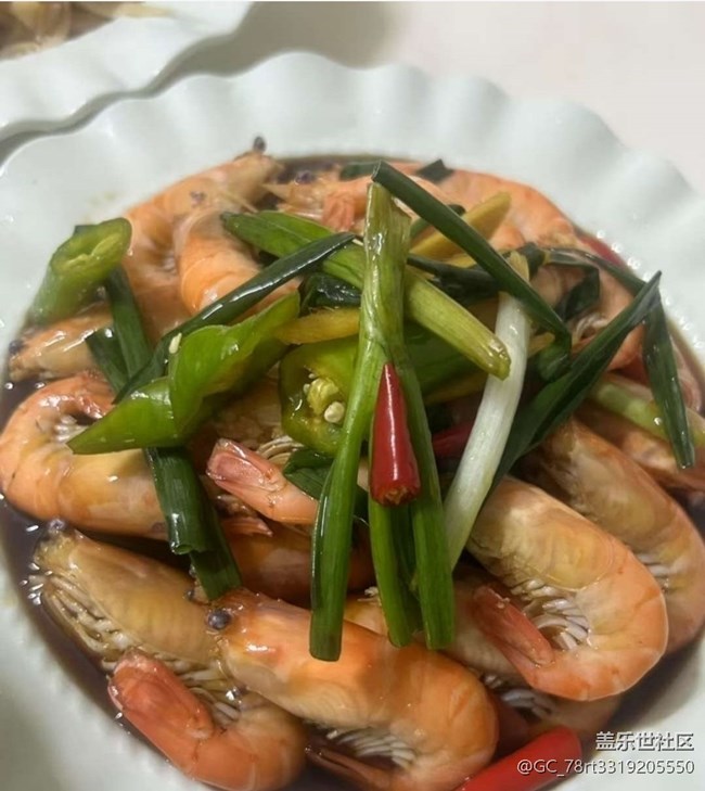 【食鮮記】喜歡做菜