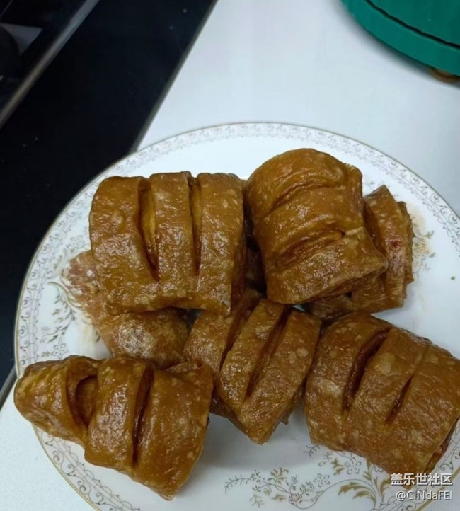 【食鮮記】紅糖饅頭