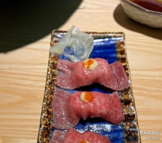 【食鮮記】日料