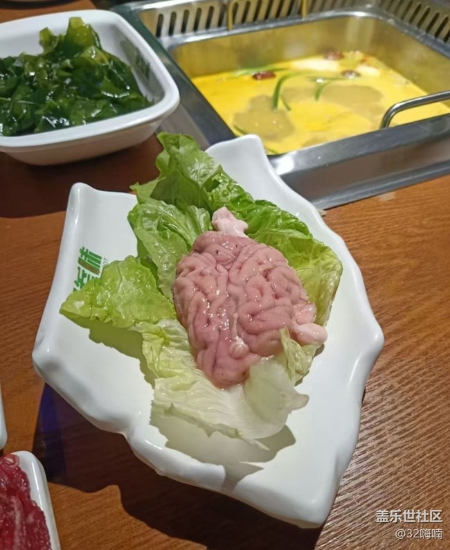 【食鮮記】美味佳肴