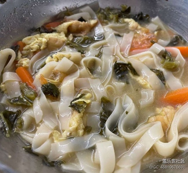 【食鮮記】昨日晚飯