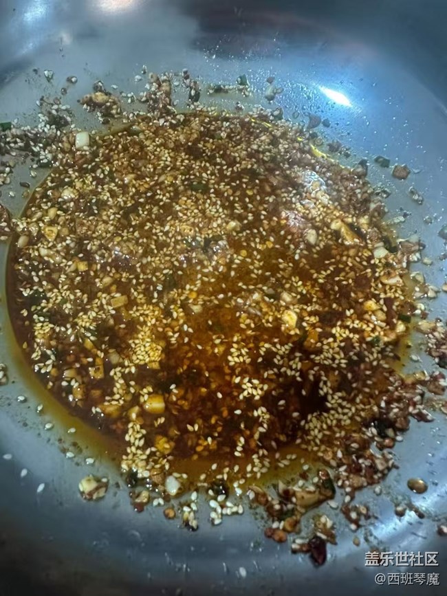 【食鮮記】瑯琊土豆