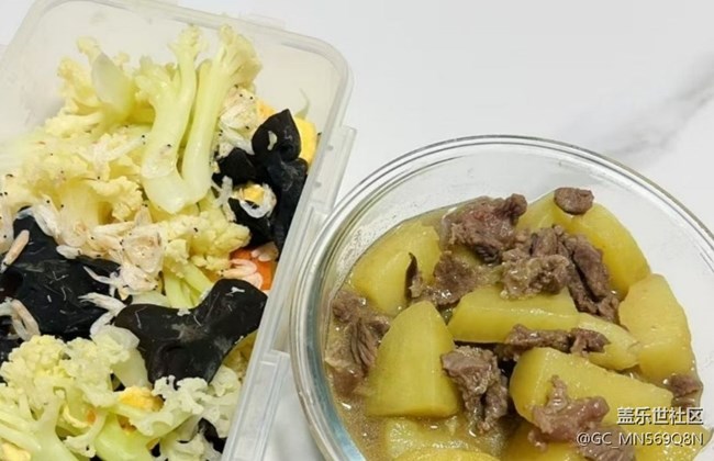 【食鮮記】健康飲食