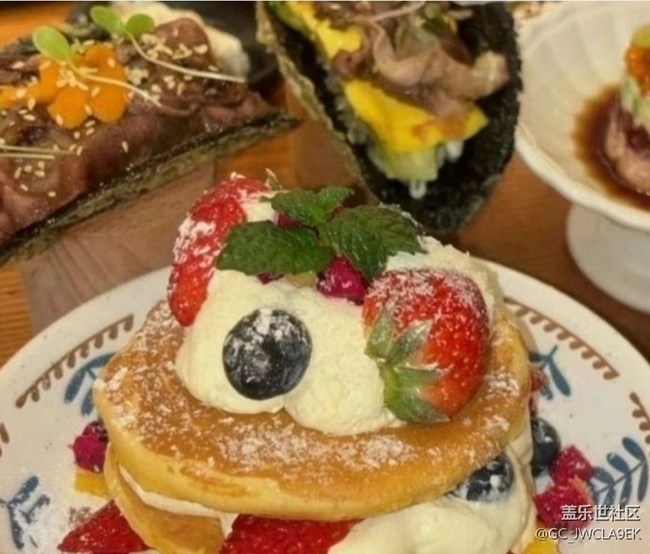 【食鮮記】好吃