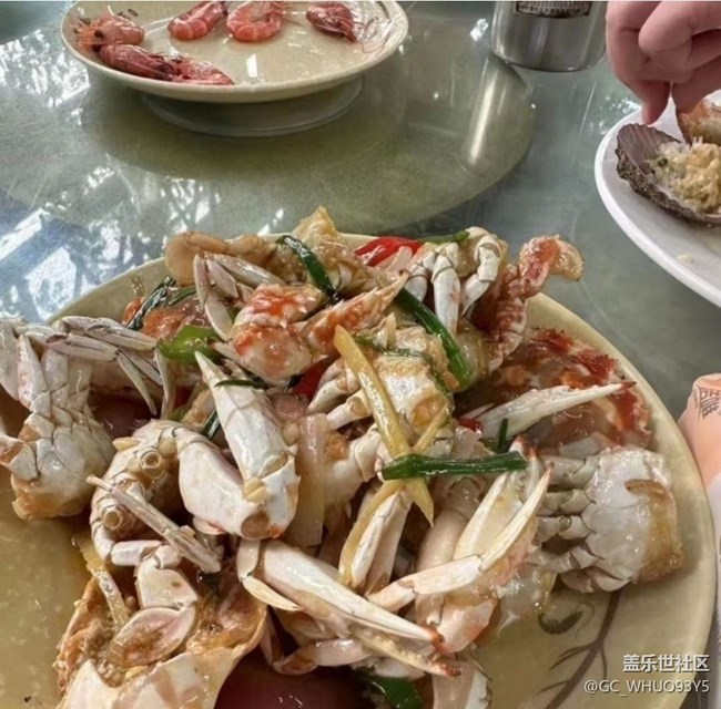 【食鮮記】很好吃