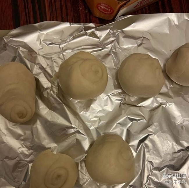 【食鮮記】燒餅