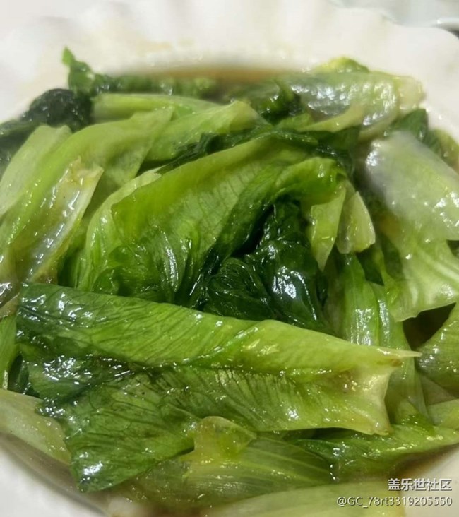 【食鮮記】喜歡做菜